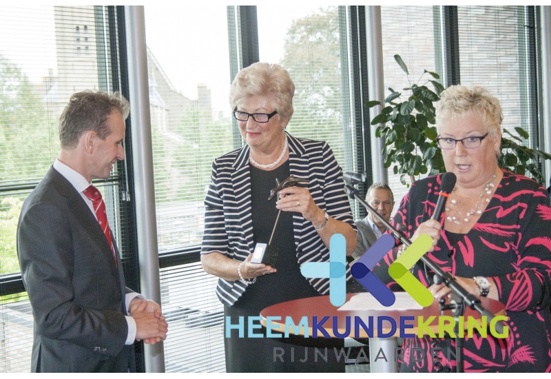 8-9-2015 Afscheid MarkSlinkman als burgemeester van Rijnwaarden (24)